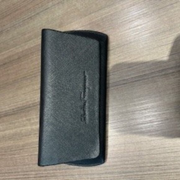 Mens sunglasses Salvatore Ferragamo - Picture 3 of 4